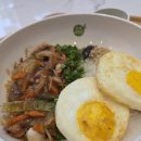강남대학약국 | 용인 강남대역 근처 든든한 한 끼, 본죽&amp;비빔밥 용인강남대점 후기