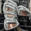 526 | 해운대 광안리 골프샵 남자 비거리 아이언 다이와 온오프 cbt526 구매 후기