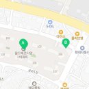 굴화 작은도서관 이미지