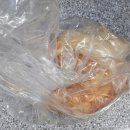 오늘마켓에서 구매한 매운 미친 김치 2kg 후기