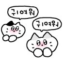 신복헬스 이미지