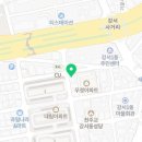 가로수노래연습장 이미지