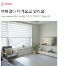 봄빛꿈을그리다 이미지