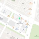 고산의꿈치과의원 이미지