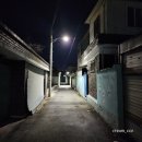 진상뒷고기 이미지