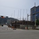 협성한의원 이미지