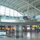 서대전역 이미지