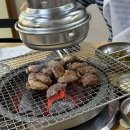 사유시 한옥스테이