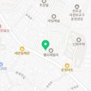 운정지산부동산공인중개사사무소 이미지