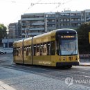 도시철도 좌천역 이미지