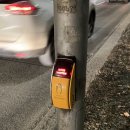 중앙빌딩(중앙사우나) | 가성비 숙소 노보텔 빈 하우프트반호프, 슈니첼 맛집 Falkensteiner Stüberl, 빈 중앙역 마트 빌라 플러스