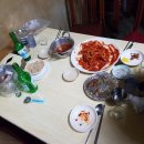 요루꼬치1