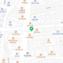 고성미소가있는치과의원 이미지