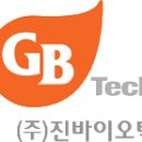 강원동물약품 이미지