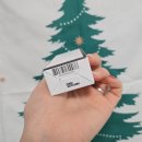 디에이치유통 | 디에이치 화장품 리커버리 톤업 썬스크린 SPF 50+ PA++++