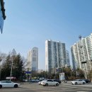 송내대로 포도마을 이미지