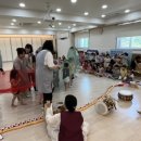 서광사금강유치원 이미지