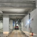 인사이버몰(incybermall) | 여름 휴가 호캉스하기 좋은 호텔 L7 광명 바이 롯데호텔 풀패키지 내돈내산 상세후기
