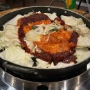 온마리춘천닭갈비&부대찌개 이미지