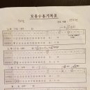 빛고을여성병원 네이버블로그