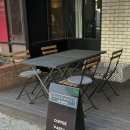 [서울_신사] 가로수길 양식 어퍼웨스트(UPPERWEST) 방문 후기 🤢