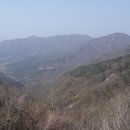 진원면사무소 이미지