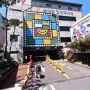 신한약국 이미지