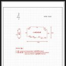 서리1길 이미지