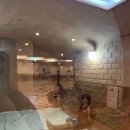 해든자리 여성사우나 불 한증막 | 인왕산 근처 찜질방 추천 연세24시전통불한증막 후기,영업시간 안내