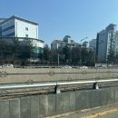 [2025] 오픽 대학연합 IH 후기