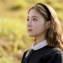 고향모텔 이미지