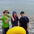 하서리8 이미지