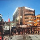 인천중앙여자고등학교 이미지