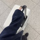 다낭에서 부자공주놀이 하고 왔으요 ^ . ^