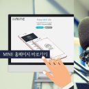 비에스상사