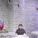 0526 [화요일새벽예배] 성령 안에서의 복종 -김하나목사- 이미지