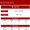 보미산업 이미지