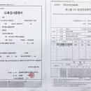 소잡는데이