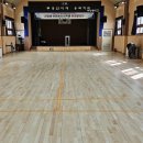 부흥중학교 이미지