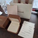 종로-현장-종로-세-100 | W. 웨딩밴드 투어 (3) - 종로 디자이너 브랜드 : 므온트