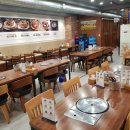 세우의료기 이미지