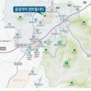 초중 어린이공원 4 이미지