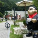 너릿재식당 이미지