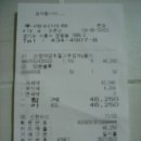 오랫만에 행복한 시간이었습니다.^^