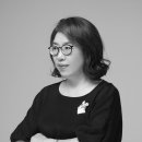 이금이농장 이미지