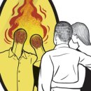 시골미디어 이미지