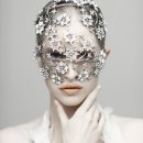 헤어데코 이미지