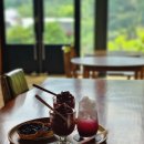 빛돌바람