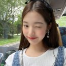 명가 오작교 | [블챌] 2022년 6월, 주간일기를 빙자한 여행 기록
