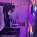 셀프PC | [후기] 컴퓨존 조립PC 셀프견적 구매후기